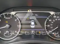 2020 Nissan ALTIMA фото