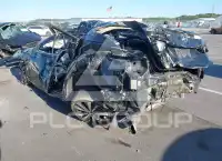 2020 Nissan ALTIMA фото