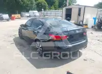 2020 Nissan ALTIMA фото