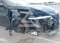 2020 Nissan ALTIMA photo