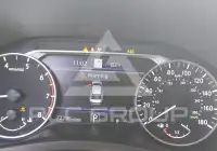 2020 Nissan ALTIMA photo