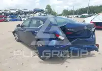 2020 Nissan ALTIMA фото