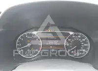 2020 Nissan ALTIMA photo