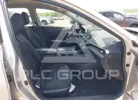 2020 Nissan ALTIMA фото