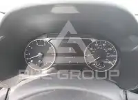 2020 Nissan ALTIMA фото