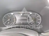 2020 Nissan ALTIMA photo