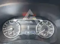2020 Nissan ALTIMA photo