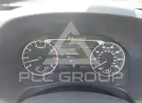 2020 Nissan ALTIMA photo