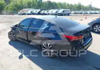 2020 Nissan ALTIMA фото