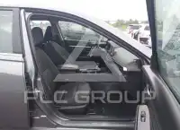 2020 Nissan ALTIMA фото