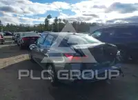 2020 Nissan ALTIMA фото