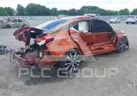2020 Nissan ALTIMA фото