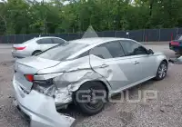 2020 Nissan ALTIMA фото