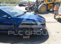 2020 Nissan ALTIMA фото