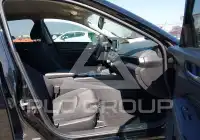 2020 Nissan ALTIMA фото