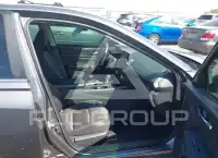 2020 Nissan ALTIMA фото