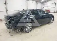 2020 Nissan ALTIMA photo