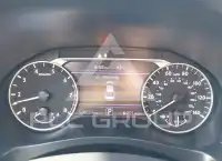 2020 Nissan ALTIMA фото