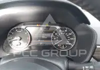 2020 Nissan ALTIMA фото