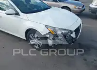 2020 Nissan ALTIMA фото