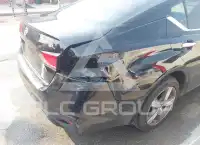 2020 Nissan ALTIMA фото