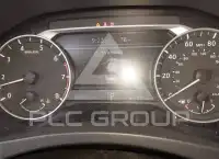 2020 Nissan ALTIMA фото