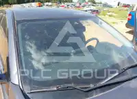2020 Nissan ALTIMA фото