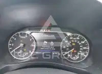 2020 Nissan ALTIMA фото