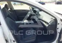 2020 Nissan ALTIMA фото