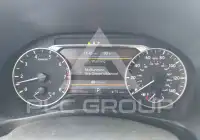 2020 Nissan ALTIMA фото