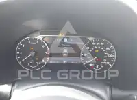 2020 Nissan ALTIMA фото