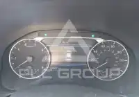 2020 Nissan ALTIMA фото