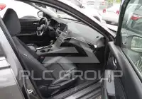 2020 Nissan ALTIMA фото