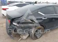 2020 Nissan ALTIMA photo