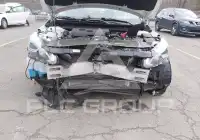 2020 Nissan ALTIMA фото