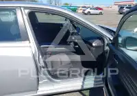 2020 Nissan ALTIMA photo