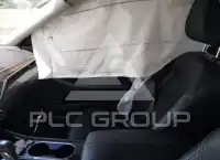 2020 Nissan ALTIMA фото