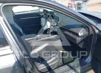 2020 Nissan ALTIMA фото