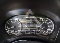 2020 Nissan ALTIMA photo