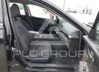 2020 Nissan ALTIMA фото