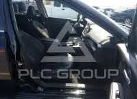 2020 Nissan ALTIMA photo