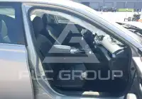 2020 Nissan ALTIMA фото
