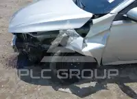2020 Nissan ALTIMA photo