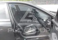 2020 Nissan ALTIMA фото