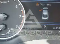 2020 Nissan ALTIMA photo