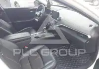 2020 Nissan ALTIMA photo