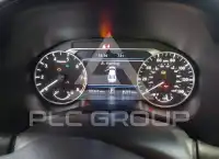2020 Nissan ALTIMA фото