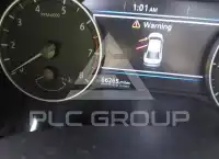 2020 Nissan ALTIMA фото