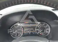 2020 Nissan ALTIMA фото