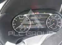 2020 Nissan ALTIMA фото